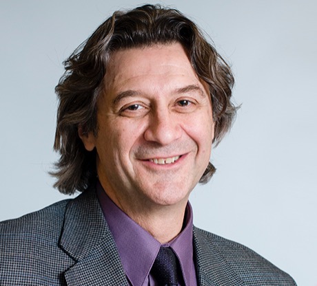 Dr. Alessio Fasano